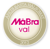 - Mabra Award