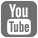 button-youtube_CONTACT