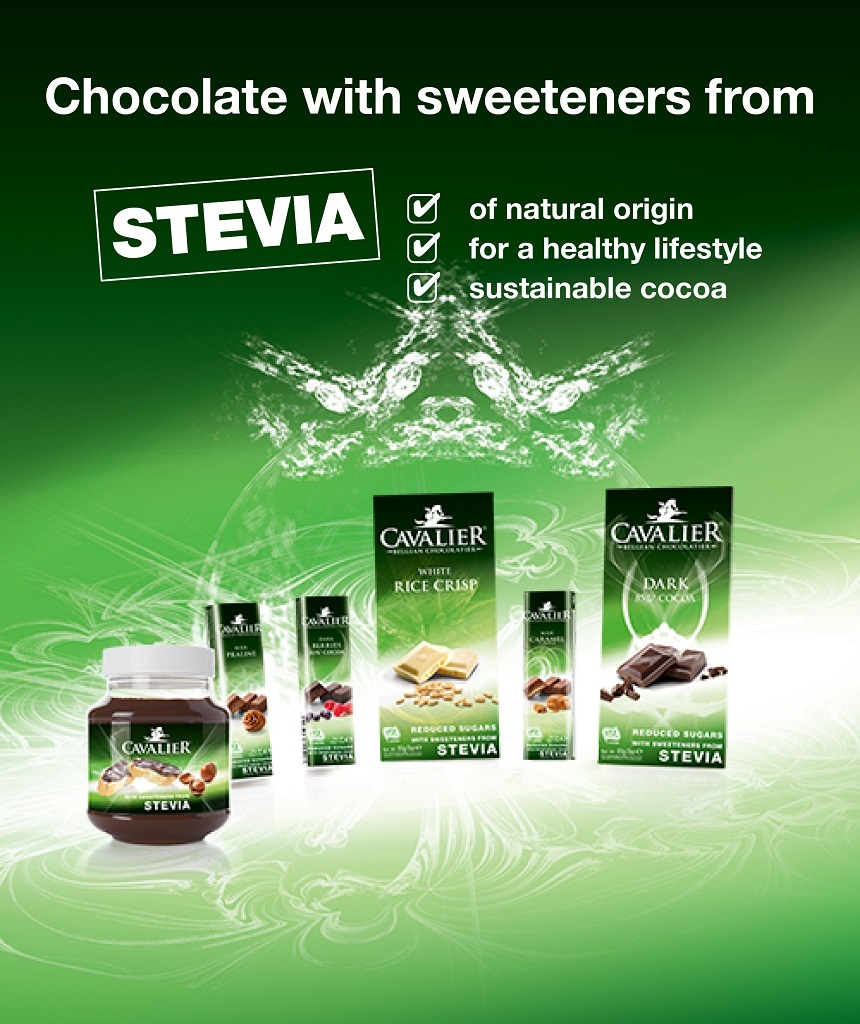 Webbanners_2019_stevia_EN