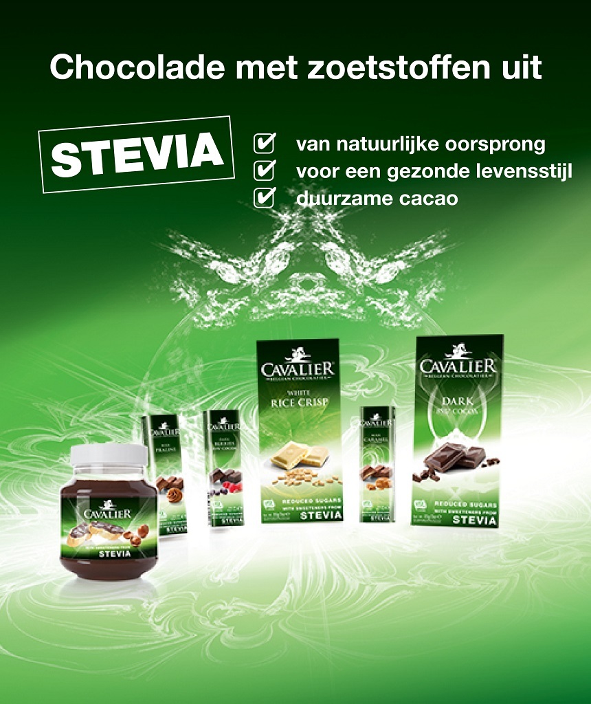 Webbanners_2019_stevia_NL