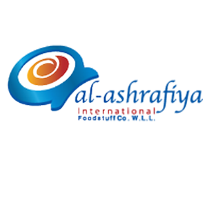 Al Ashrifiya: UAE, Qatar