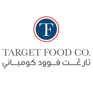logo_target-food