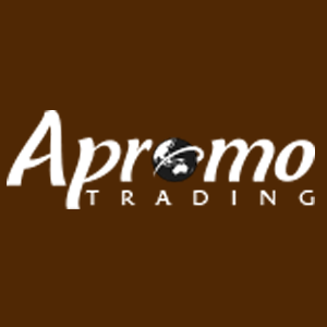 Apromo Trading: Australia
