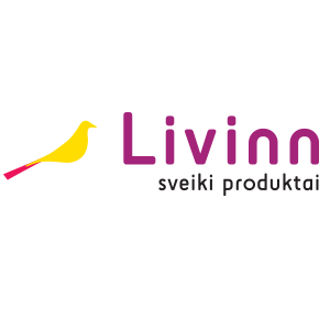 Livinn: Lithuania