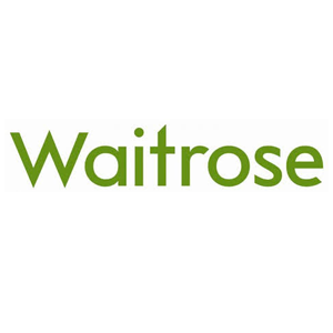 Waitrose: United Kingdom