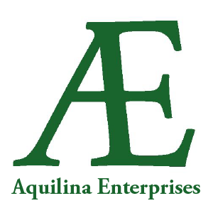 Aquilina Enterprises: Malta