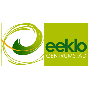 logo-eeklo