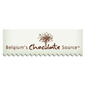 Belgium Chocolate Source: Belgium