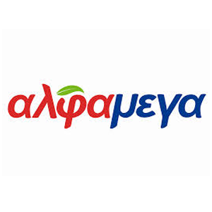 Alphamega: Cyprus