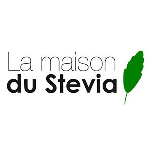 La Maison Du Stévia: France