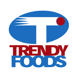 Trendy Foods: Belgium